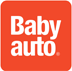 Baby AUTO