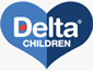 delta children
